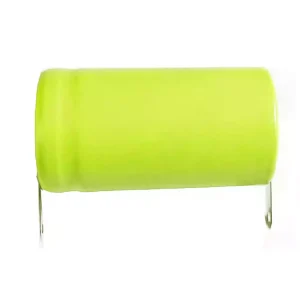 Bateria para Flyco FS890 FS891 FS886 FS885,NCM14280