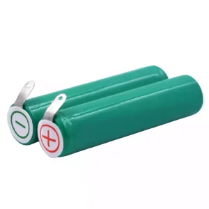 Bateria para Philips HX3110,HX3120,HX3130,HX6240,HX6250,HX6220 electric toothbrushes