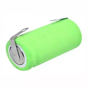 Bateria para Feike FS360 FS361 FS362 FS301 FS318 FS320 FS323 FS325 FS328 FS329 FS330 FS335 FS363