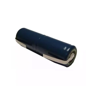 Bateria para Braun Oral-B Sonic Complete 4717