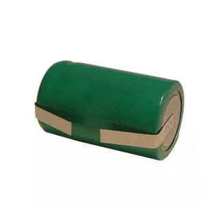 Bateria para Braun Sonic Complete Type 4717