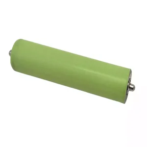 Bateria para Braun 10B 20B 180 190S-1,Cruzer z3 z4 z5 z6 1715 5728 5729 2000