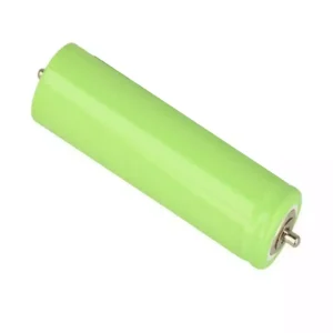 Bateria para Braun 67030923, 7030923, 67030923, 67030834, 67030165, HR-AAUV