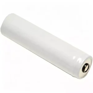 Bateria para 02380R-3010-000E,02380R-3010-001E