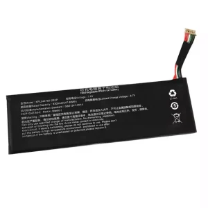 Bateria para Launch X431 Pro V5,XUJX431PROV5,KPL944755-2S2P
