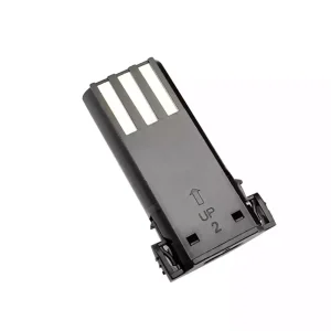 Bateria para Rewell RFCD-901 RFCD-900 RFCD-501