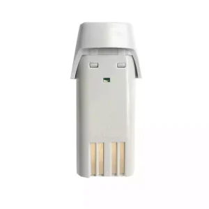 Bateria para Riwa RE-730AK RE-730AI RE-730BI