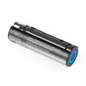 Bateria para BaByliss Pro FXONE FXBB24 FXBB24CN FXBB24ES,FXBB33