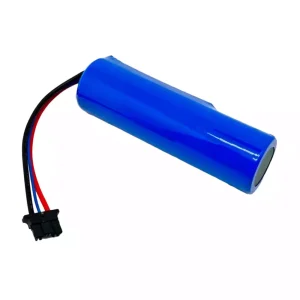 Bateria para Verifone V240m Plus,BPK474-001