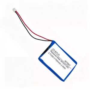 Bateria para Ascom D43,Mitel 5613,5603,D390