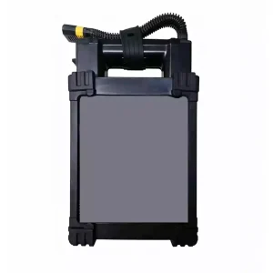 Bateria para DJI Agras MG-1,MG-1S,MG-1P