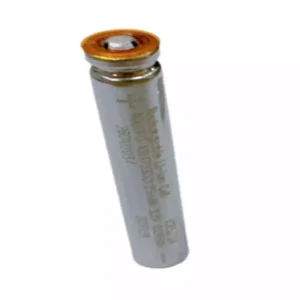 Bateria para Apple Pencil USB-C, A3085