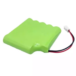 Bateria para XiBoy Titanium X94