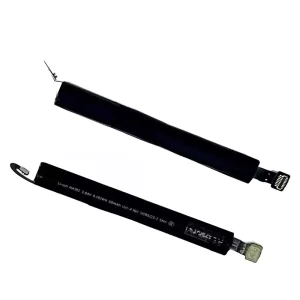 Bateria para Apple Pencil Pro A2538,NA182