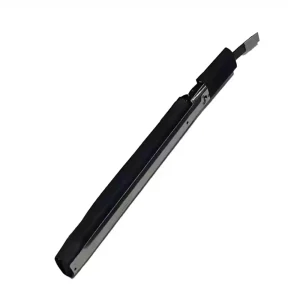 Bateria para Apple Pencil 2,A2035