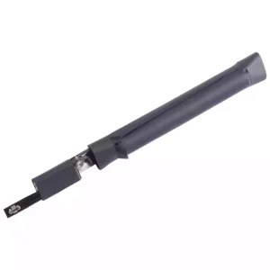 Bateria para Apple Pencil 1,A1603 A1612