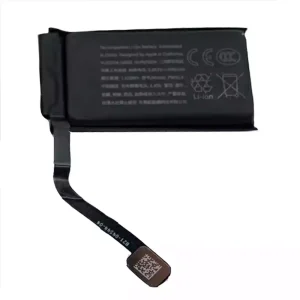 Bateria para AirPods 4, A3054,PWGL4
