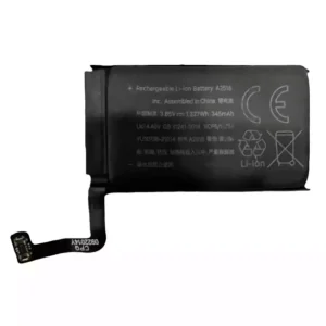 Bateria para AirPods 3,A2566,A2516