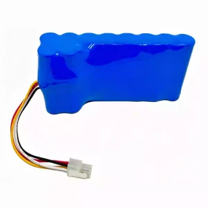 Bateria para Husqvarna Automower 320 Automower 330X Automower 430 Automower 420