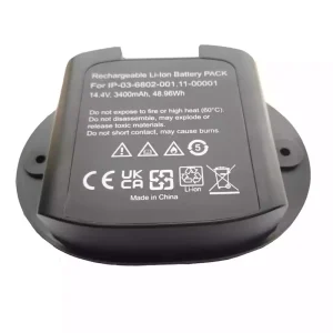 Bateria para SONOS Move IP-03-6802-001,111-00001