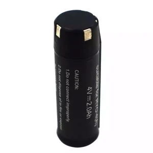 Bateria para Ryobi AP4001,AP4302,AP4700,TEK 4,RP4310,HP53LK