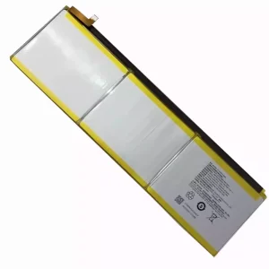 Bateria para iFlytek T10 T20,CTGPRO1000A