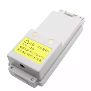 Bateria para FOIF BT-45,DT402L/LT402L