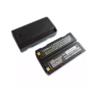 Bateria para HUACE X5 X9 X10 T3 T7 M3 M6 M7 I70 I80 I50