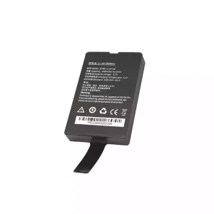 Bateria para SOUTH BTNF-L7411W