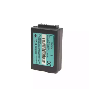 Bateria para WA3004