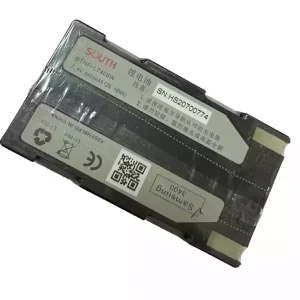 Bateria para SOUTH BTNF-L7408W