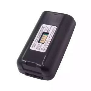Bateria para SOUTH S730