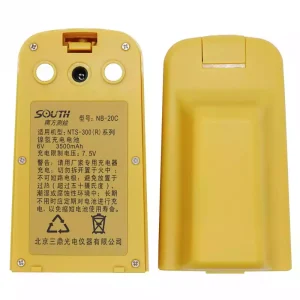 Bateria para SOUTH NB-20C