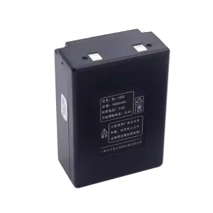 Bateria para ZHD BL-1400