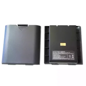 Bateria para BL-2000A