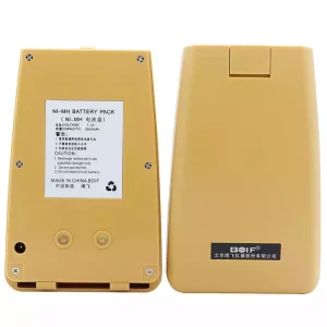 Bateria para BOIF 812