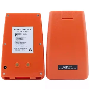 Bateria para BOIF 802