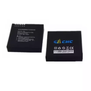 Bateria para HUACE HC BL-300