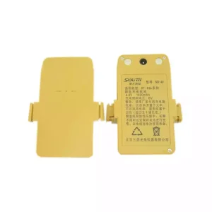 Bateria para SOUTH NB-40