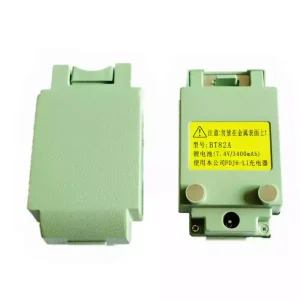 Bateria para BT82A Total Station