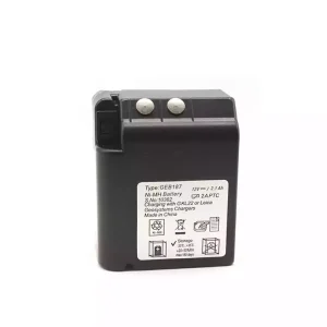 Bateria para Leica GEB187