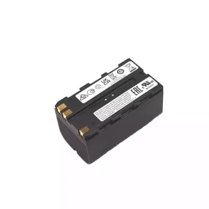 Bateria para Leica GEB223