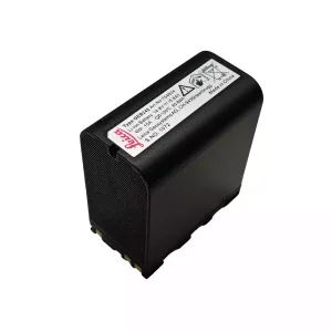 Bateria para Leica GEB243