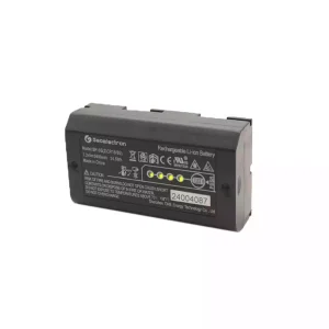 Bateria para Geoelectron BP-5S
