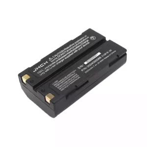 Bateria para CHCNAV XB-2