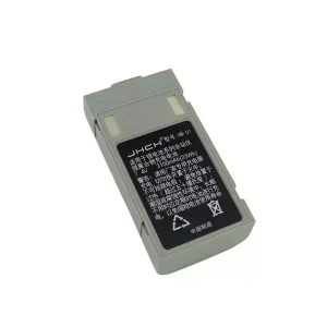 Bateria para JHCH HB-01