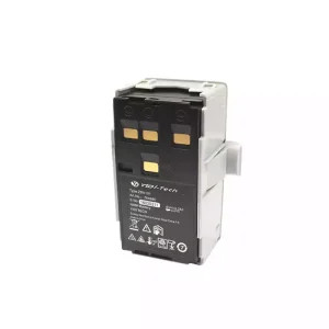 Bateria para GEOMAX ZBA101