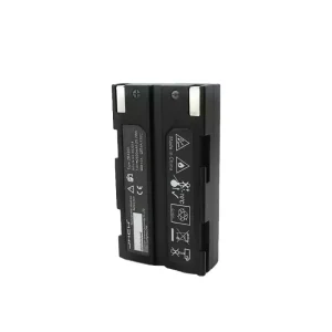 Bateria para Geoelectron ZBA202/ZBA203