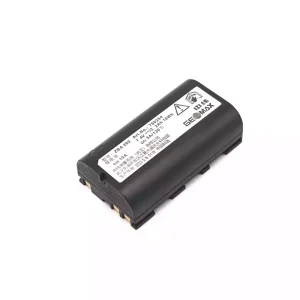 Bateria para GEOMAX ZBA200