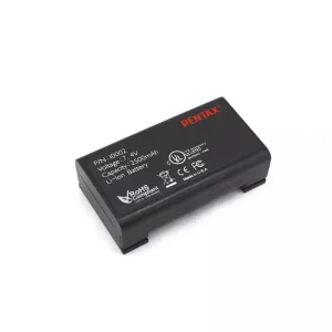 Bateria para PENTAX BL-200/10002